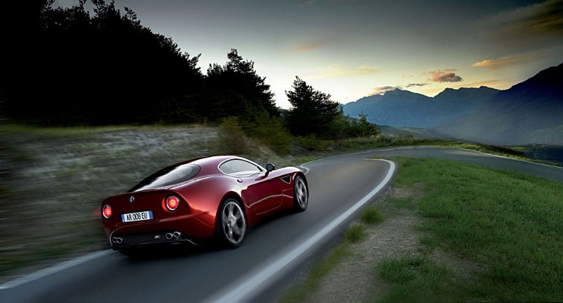 alfa