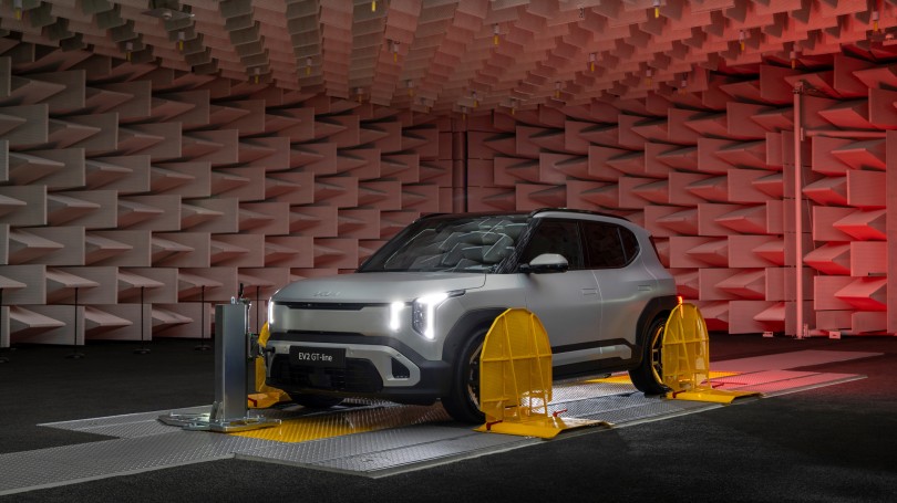 4-kia-ev2-nvh-dokimes-ergastirio