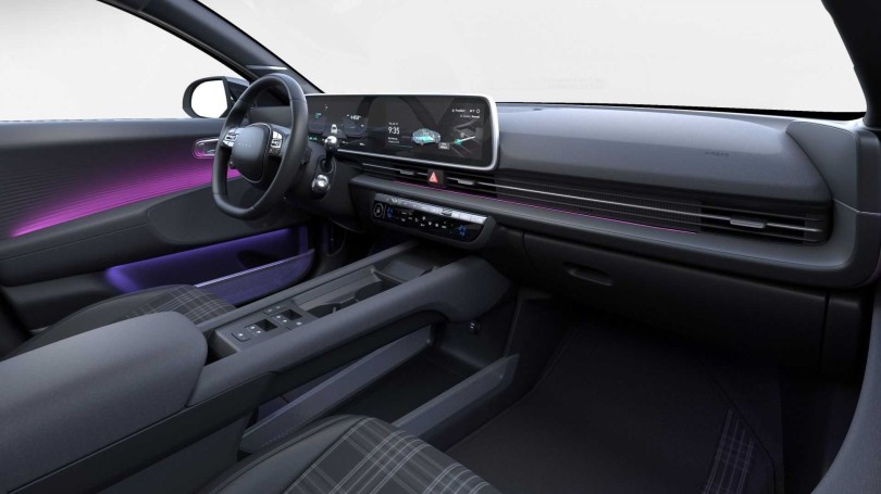 ioniq6