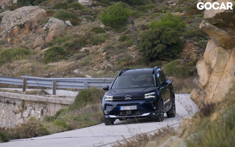 phev