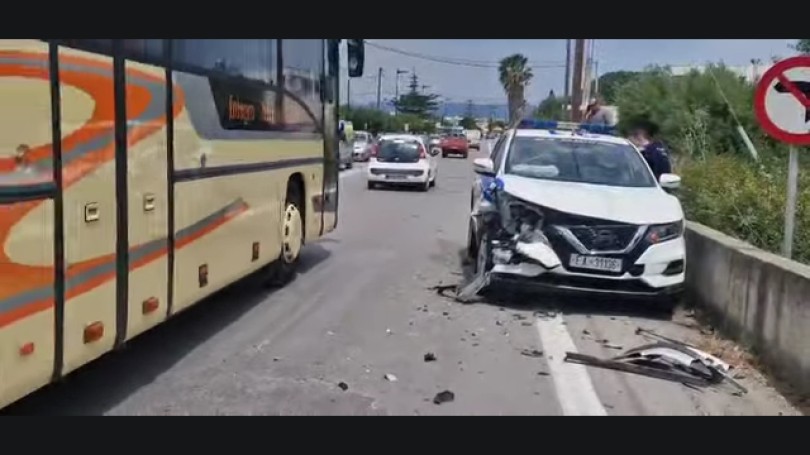 troxaio-trakarisma-peripoliko-nissan-qashqai