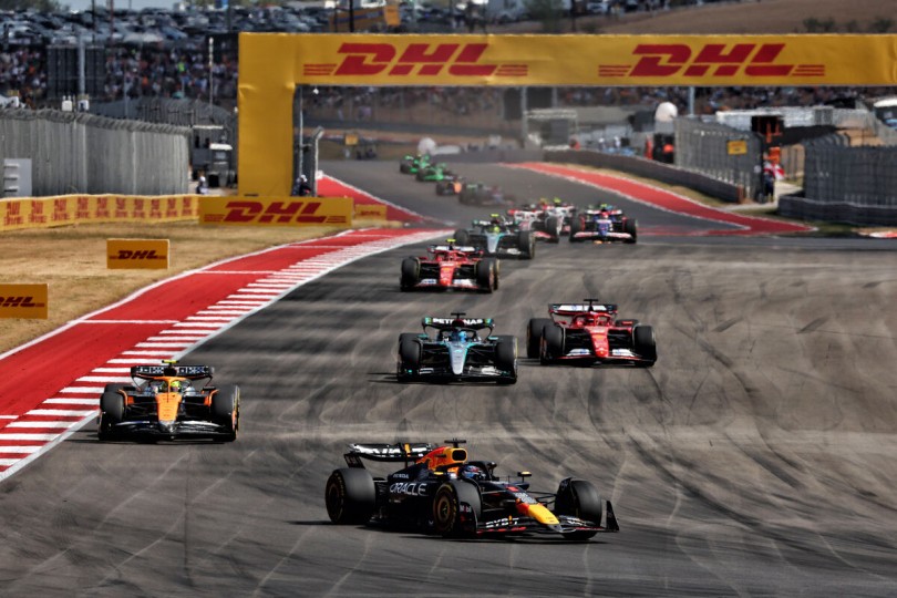 f1
