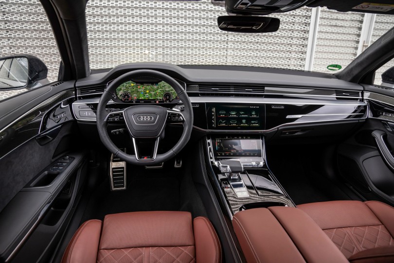 a8 2