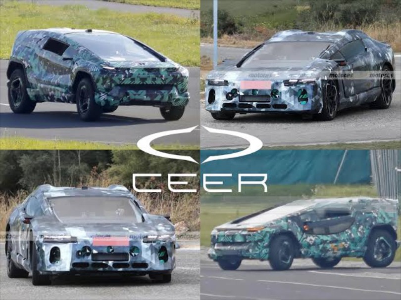 ceer-motors-prototypo