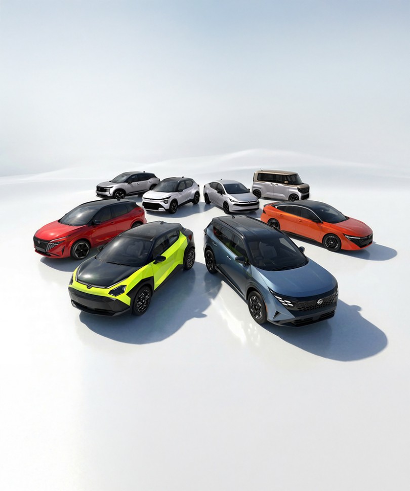 6-nissan-juke-2026-apokalypsi-parousiasi