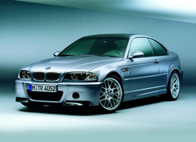 TOP_10_DRIVERS_CARS