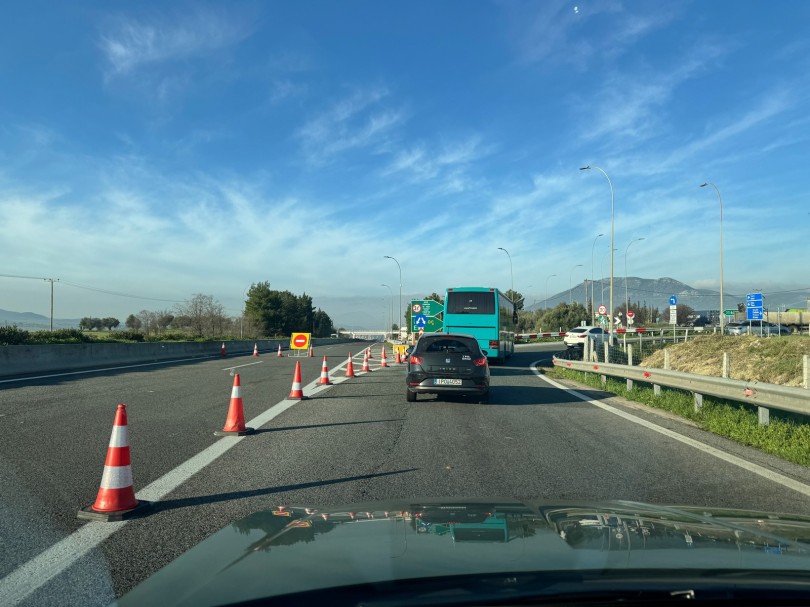 https://cdn.gcdata.gr/c3/810_492d72e4e03aec274afefecf7631d6bf.jpg