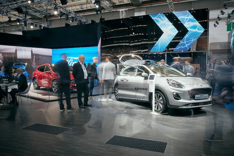 ford europe2