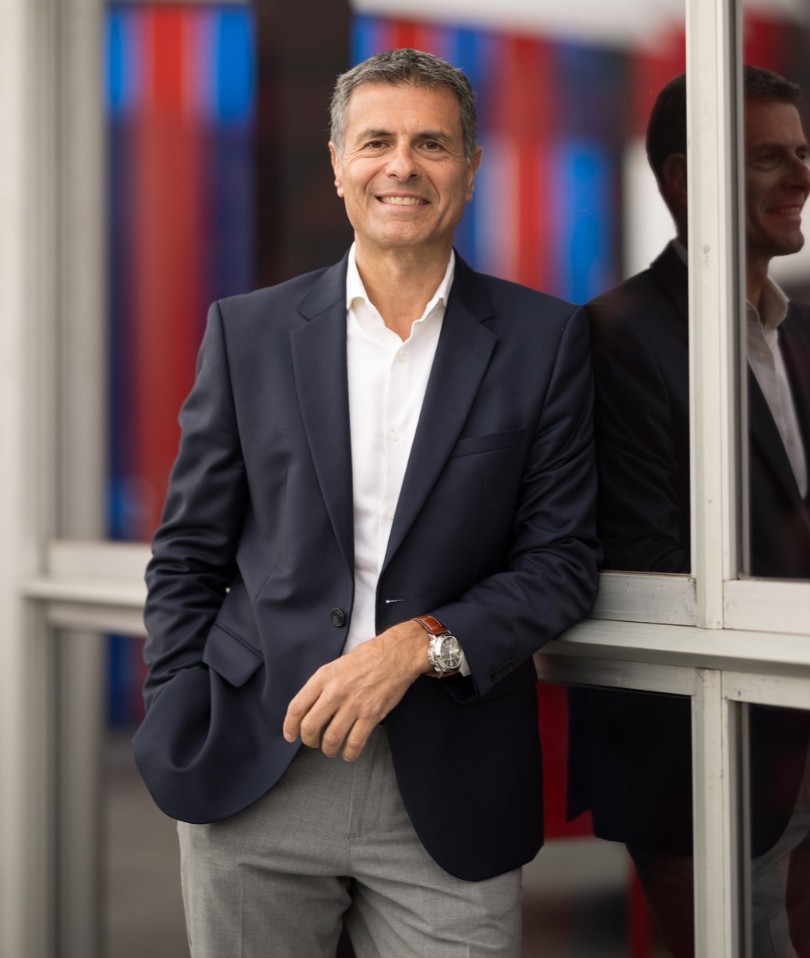 psilakis