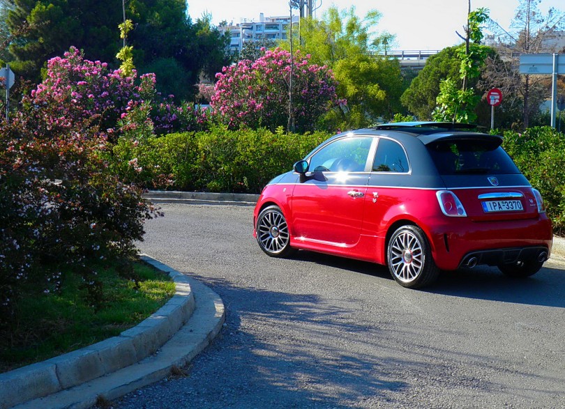 Abarth_595_Turismo_TEST_2013