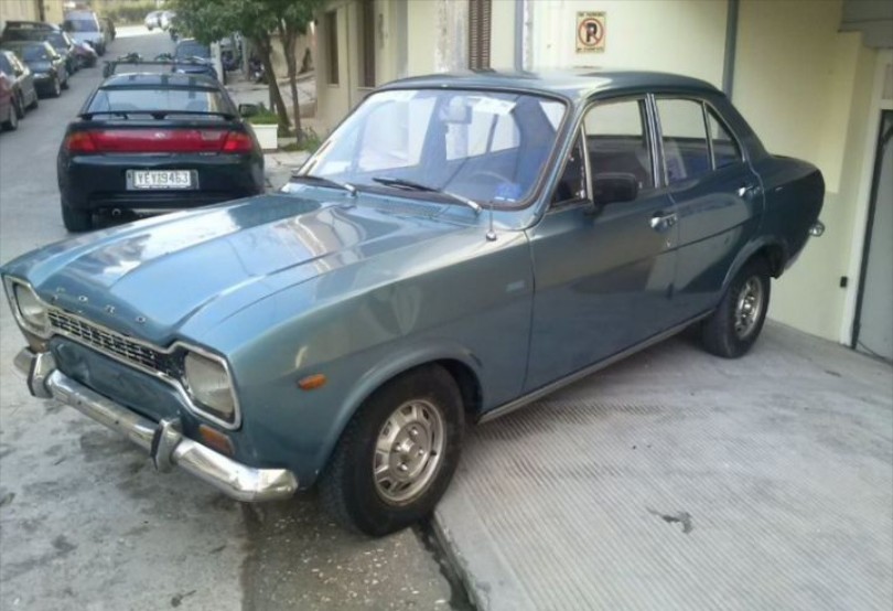 MTX_Classic_3.000_EURO