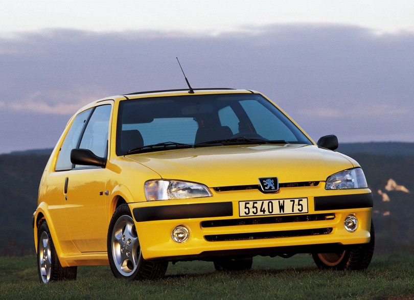 MTX-GTI-5.000-euros-PEUGEOT-106-GTI