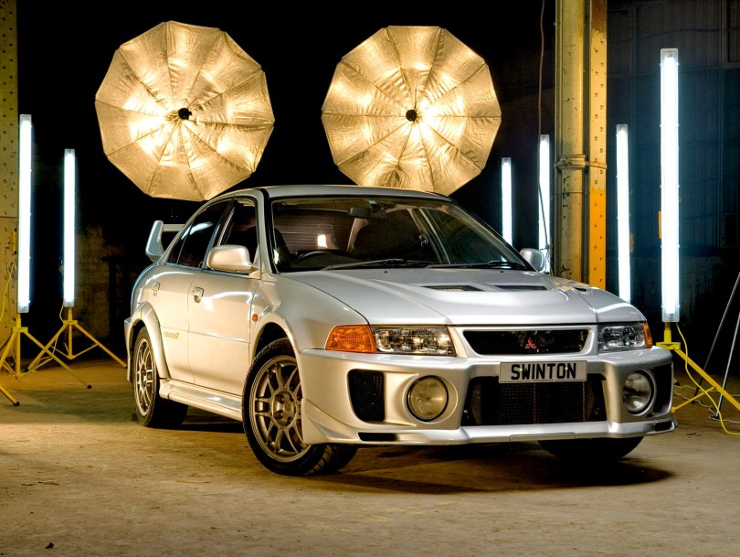 Mitsubishi_Lancer_EVO_V