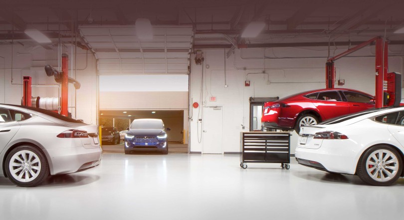 tesla-service-2