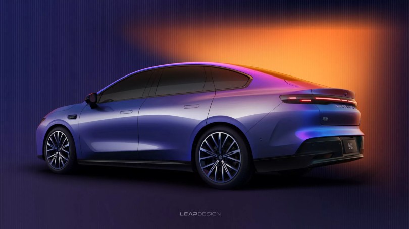 3-leapmotor-b01