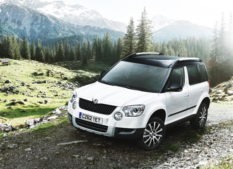 TOP-10-SUV-KATANALWSH