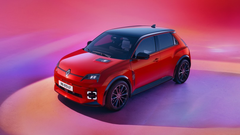 r5