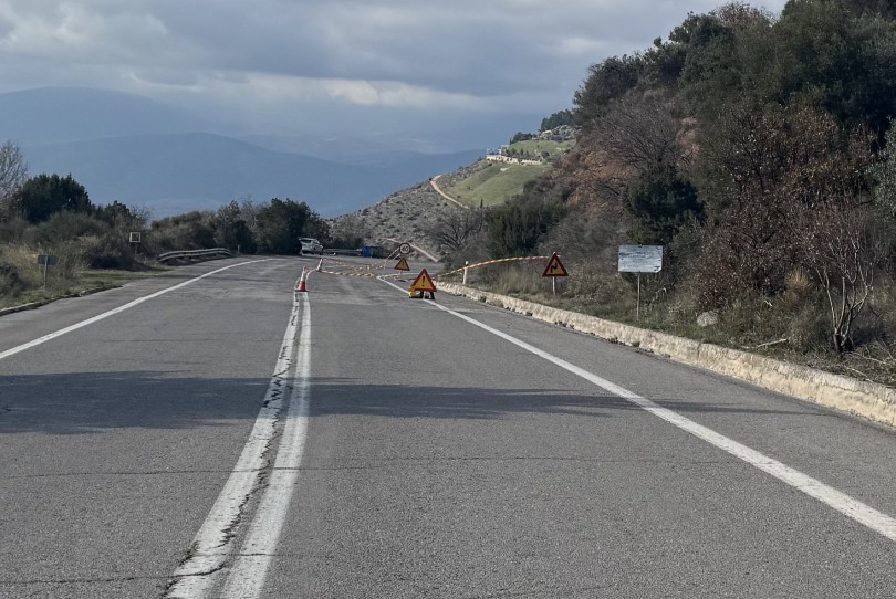 https://cdn.gcdata.gr/c3/810_4a9ea2267a97803c8e0597e8b574c5c5.jpeg