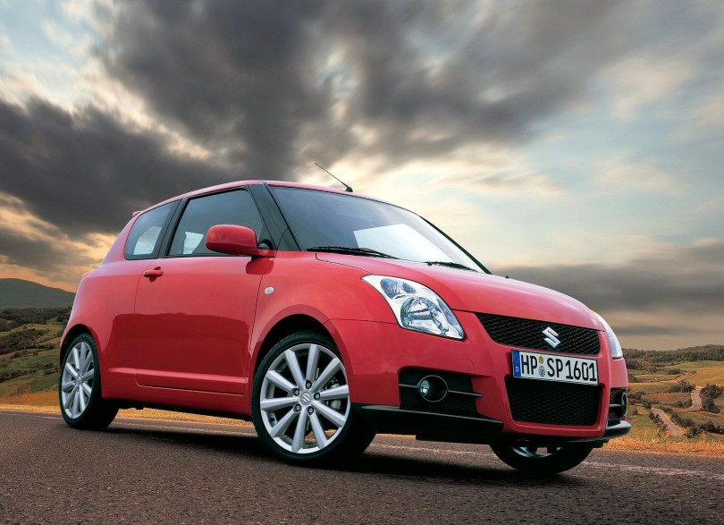 MTX_Drivers_Car_5000_euro