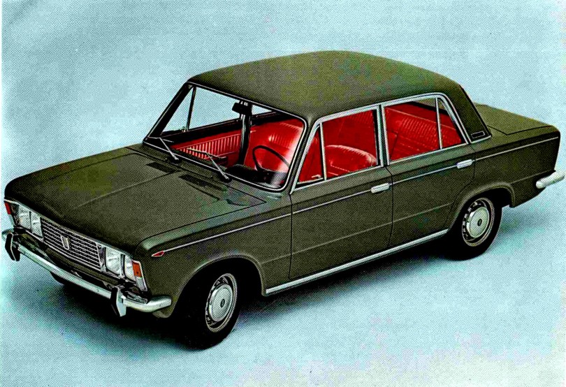 Fiat_125_special