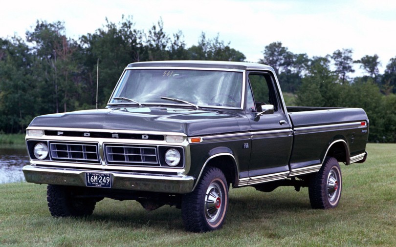ford_f-1_pickup_1 ford_f-1_pickup_1