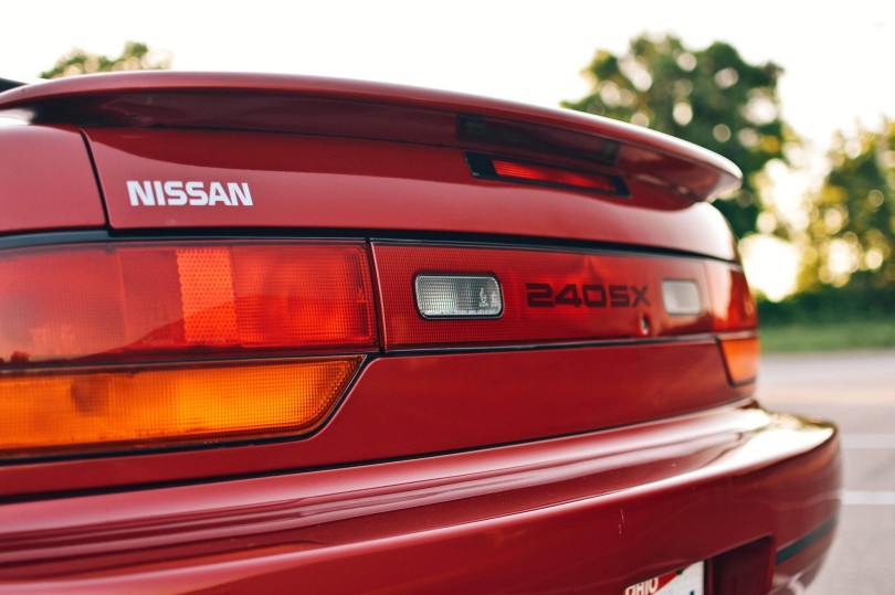 Nissan-240SX-6 Nissan-240SX-6