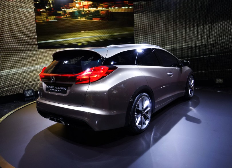 Geneva-2013-TOP-10-Concepts