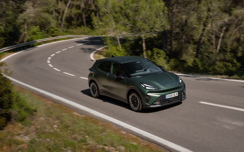 Cupra-Raval-1