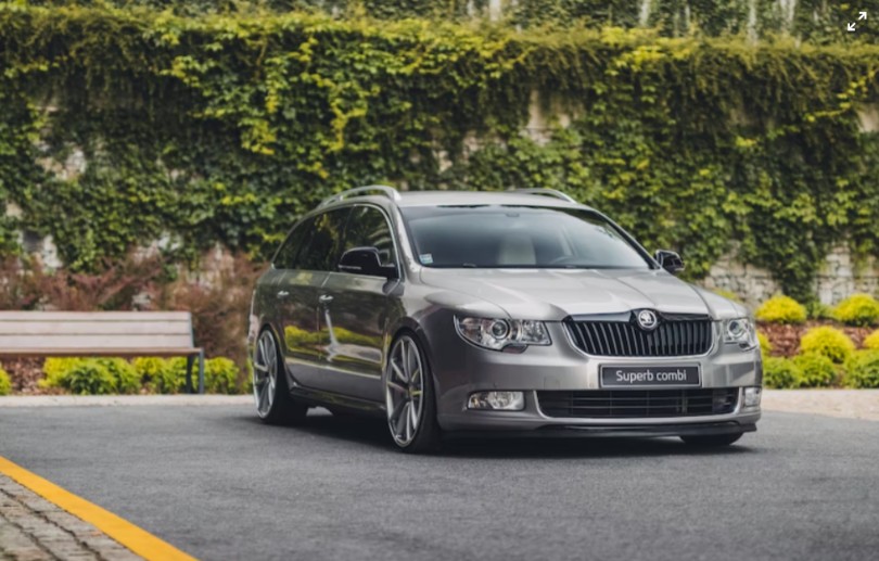skoda-superb-combi