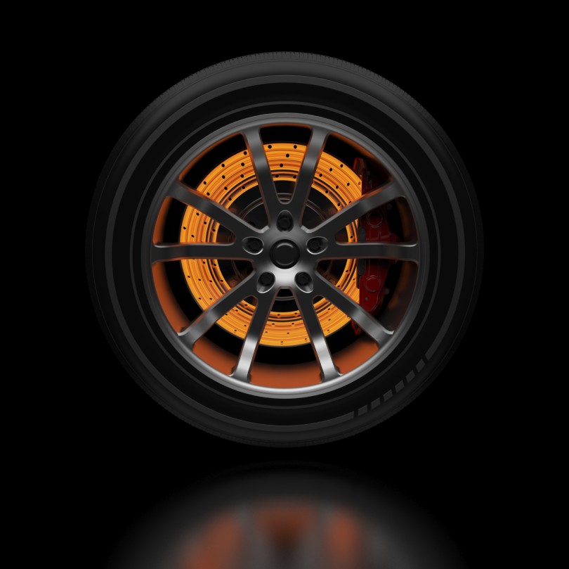 brake-1