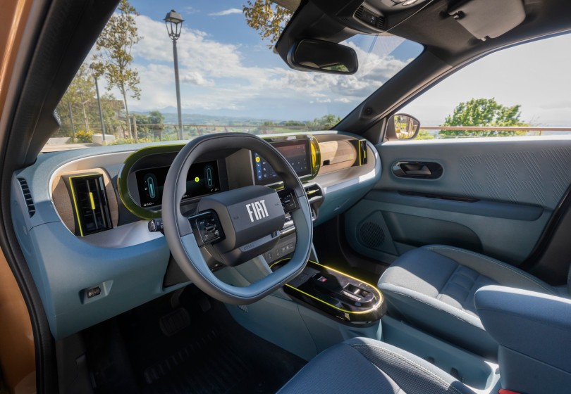 fiat