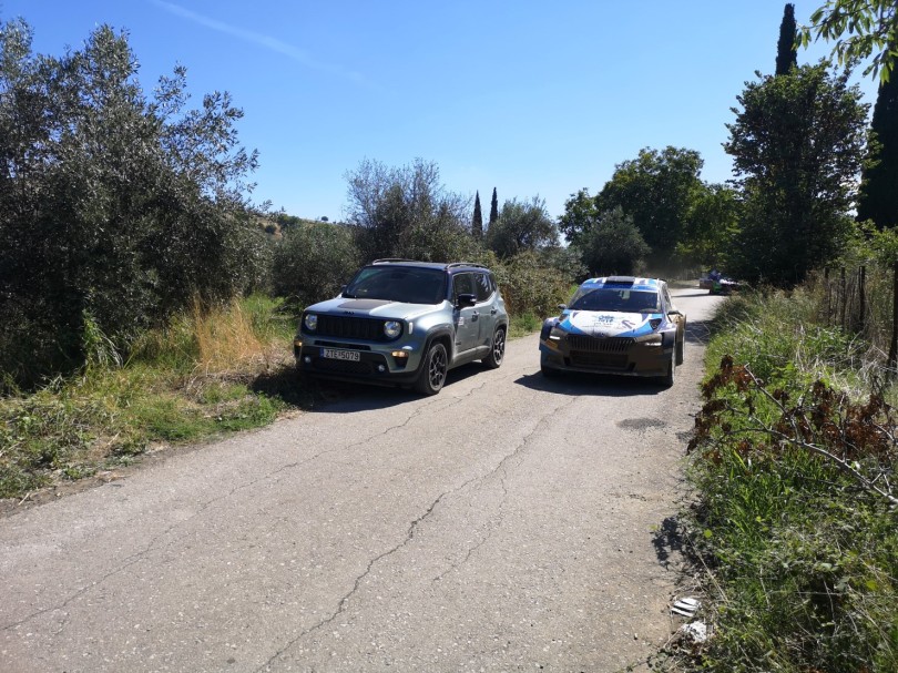 jeep-renegade-rally-acropolis-2