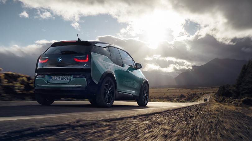 bmw-i3-taxidi-ilektriko