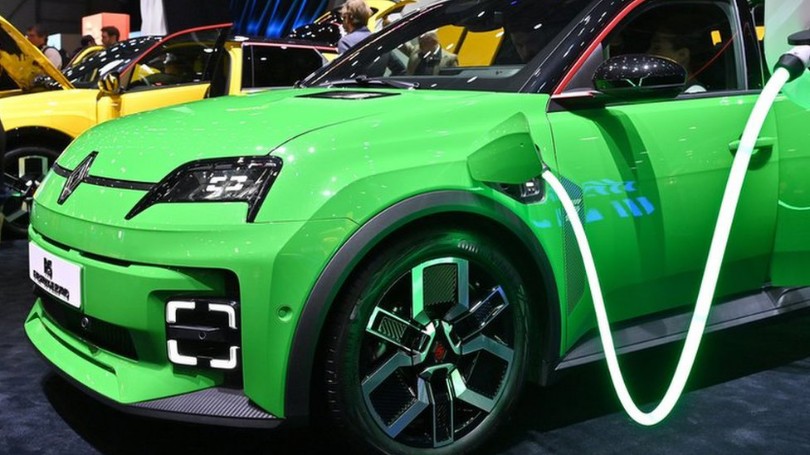 renault5