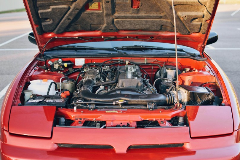 Nissan-240SX-9 Nissan-240SX-9