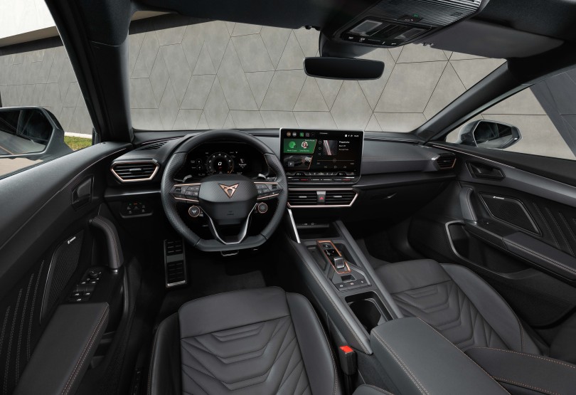 3-cupra-formentor