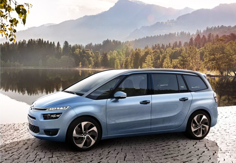 EURO-NCAP-CRASH-TEST-CITROEN-C4-PICASSO