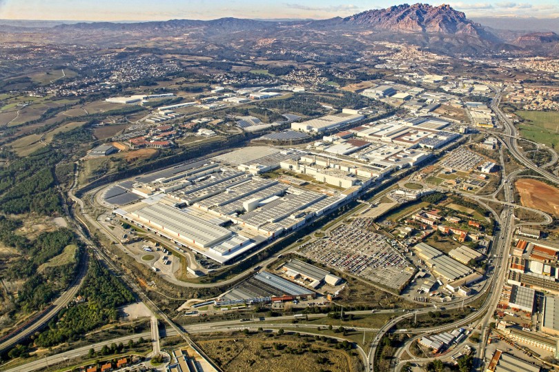 seat-martorell-epeteios-2