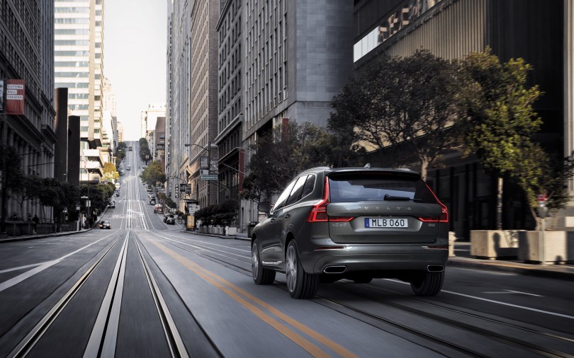 volvo sales2