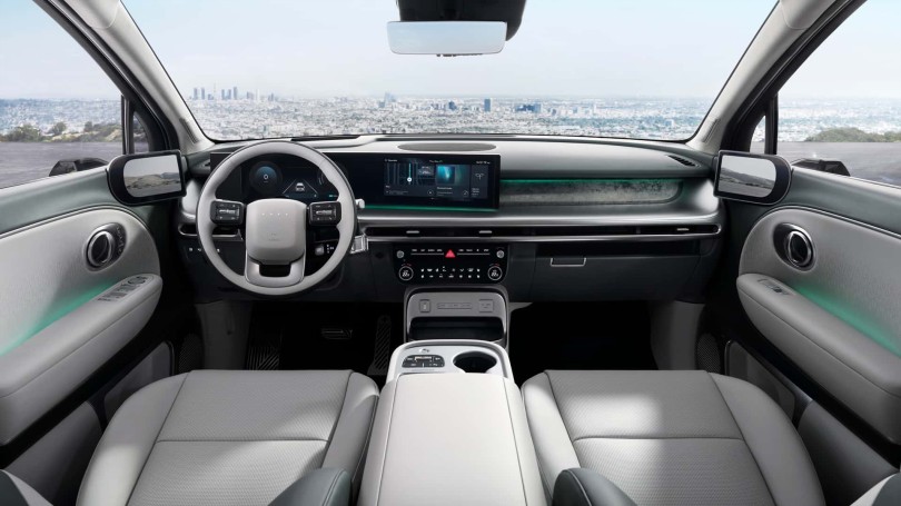 ioniq9