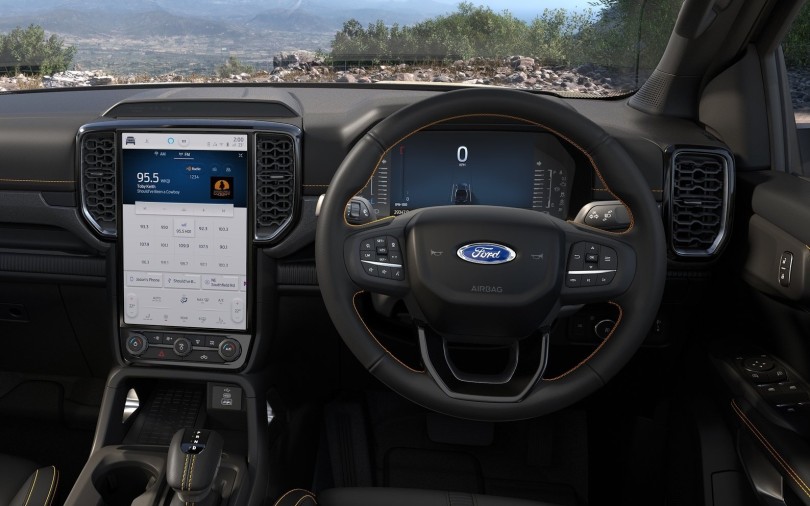 ford-ranger-new-8