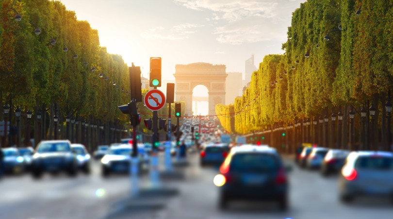 paris-2