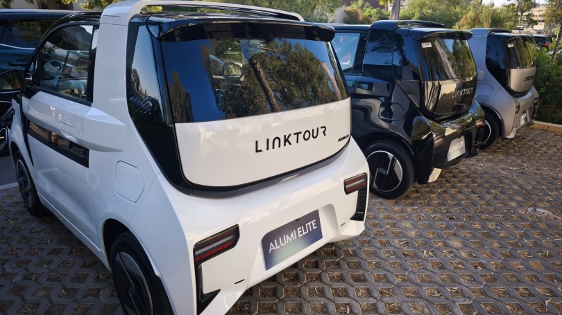 2-linktour-alumi-parousiasi-piso
