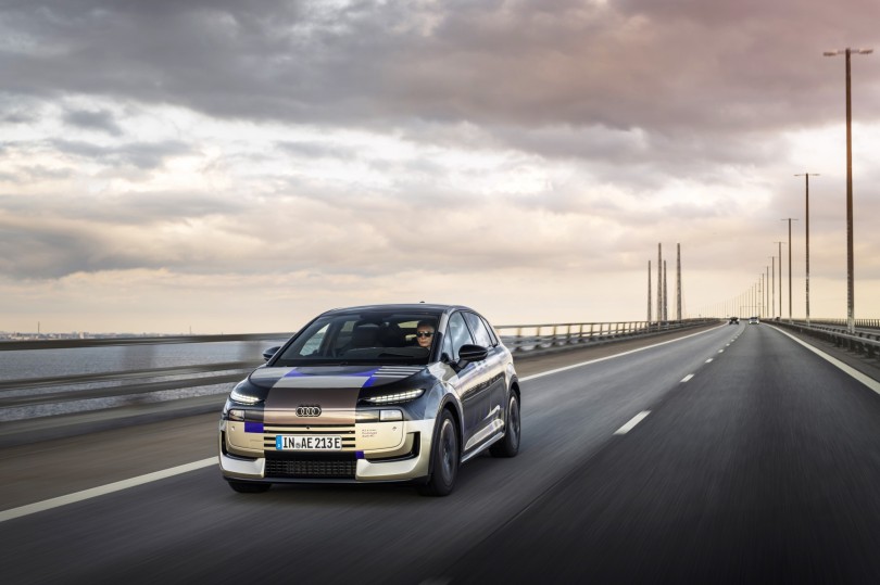 2-audi-a2-prototype-concept