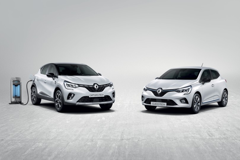 renault_clio_renault_captur