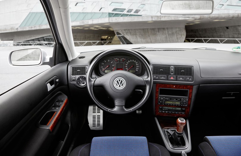 mk4