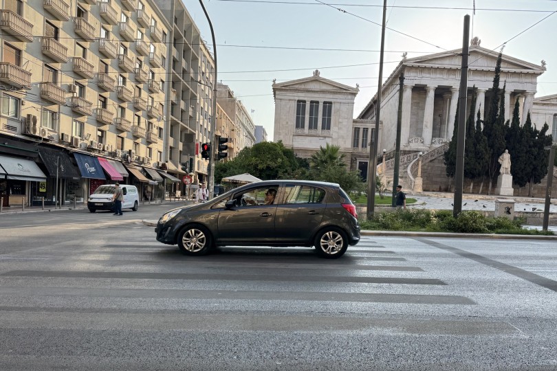 https://cdn.gcdata.gr/c3/810_4cd056e6921d0eead41ccd096d6a11a8.jpg