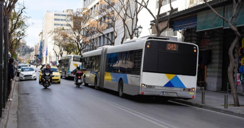 https://cdn.gcdata.gr/c3/810_4ce5e3af472240bbdecdb216bb1650e2.jpg