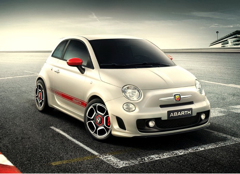 abarth_custom