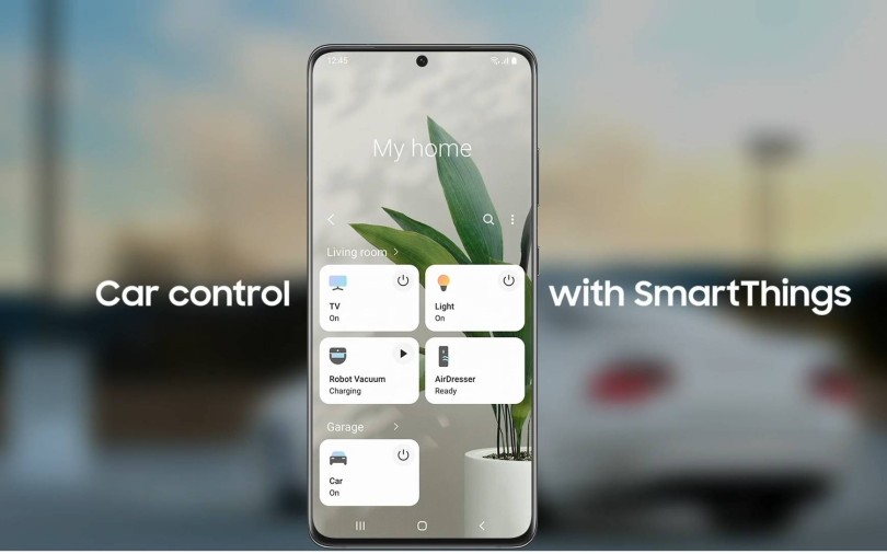 samsung-kinito-smartphone
